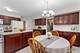 815 Claridge, Schaumburg, IL 60193