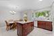 815 Claridge, Schaumburg, IL 60193
