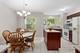 815 Claridge, Schaumburg, IL 60193