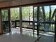 1615 Maple Unit 115-1L, Lisle, IL 60532