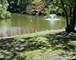 1615 Maple Unit 115-1L, Lisle, IL 60532