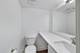 1615 Maple Unit 115-1L, Lisle, IL 60532