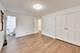 1615 Maple Unit 115-1L, Lisle, IL 60532