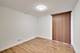 1615 Maple Unit 115-1L, Lisle, IL 60532