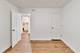 1615 Maple Unit 115-1L, Lisle, IL 60532