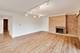 1615 Maple Unit 115-1L, Lisle, IL 60532
