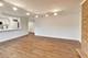 1615 Maple Unit 115-1L, Lisle, IL 60532