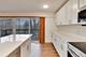 1615 Maple Unit 115-1L, Lisle, IL 60532