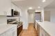 1615 Maple Unit 115-1L, Lisle, IL 60532