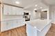 1615 Maple Unit 115-1L, Lisle, IL 60532