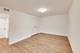 1615 Maple Unit 115-1L, Lisle, IL 60532