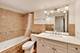 1615 Maple Unit 115-1L, Lisle, IL 60532