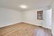 1615 Maple Unit 115-1L, Lisle, IL 60532
