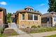 10144 S Union, Chicago, IL 60628