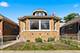 10144 S Union, Chicago, IL 60628