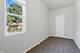 10144 S Union, Chicago, IL 60628