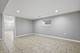 10144 S Union, Chicago, IL 60628