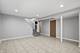 10144 S Union, Chicago, IL 60628