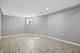 10144 S Union, Chicago, IL 60628
