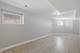 10144 S Union, Chicago, IL 60628