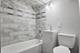 10144 S Union, Chicago, IL 60628