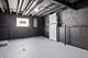 10144 S Union, Chicago, IL 60628