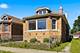 10144 S Union, Chicago, IL 60628