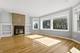 10144 S Union, Chicago, IL 60628