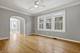 10144 S Union, Chicago, IL 60628