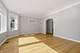 10144 S Union, Chicago, IL 60628