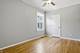 10144 S Union, Chicago, IL 60628