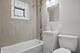 10144 S Union, Chicago, IL 60628