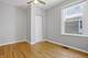 10144 S Union, Chicago, IL 60628