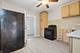 10144 S Union, Chicago, IL 60628