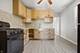 10144 S Union, Chicago, IL 60628