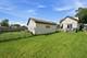 1004 Oakland, Joliet, IL 60435