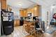 1004 Oakland, Joliet, IL 60435