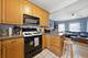 1004 Oakland, Joliet, IL 60435