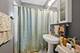 1004 Oakland, Joliet, IL 60435