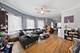 1004 Oakland, Joliet, IL 60435