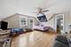 1004 Oakland, Joliet, IL 60435