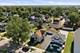 1004 Oakland, Joliet, IL 60435
