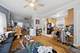 1004 Oakland, Joliet, IL 60435