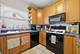 1004 Oakland, Joliet, IL 60435
