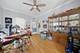 1004 Oakland, Joliet, IL 60435