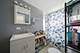 1004 Oakland, Joliet, IL 60435