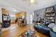 1004 Oakland, Joliet, IL 60435