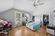 1004 Oakland, Joliet, IL 60435