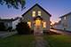 1004 Oakland, Joliet, IL 60435
