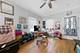 1004 Oakland, Joliet, IL 60435